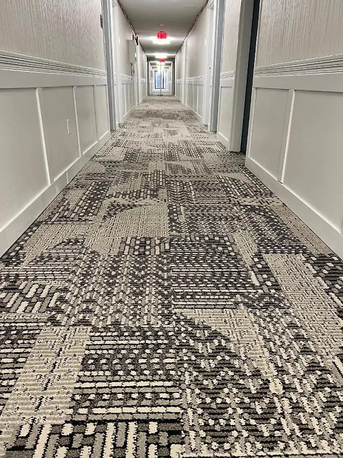 The Vic, Ascend Hotel Collection Victoria
